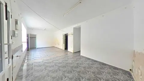 Casa en calle de Ángel Dotor