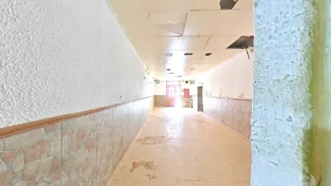 Casa en Plaza Portellar