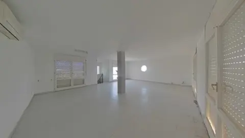 Casa en La Bisbal del Penedès