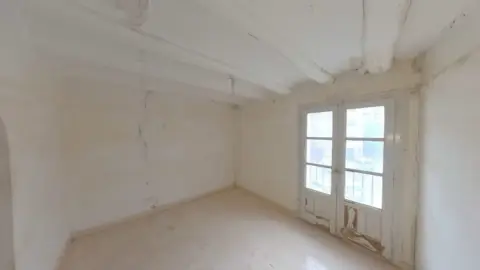 Casa en Plaza de la Almehora