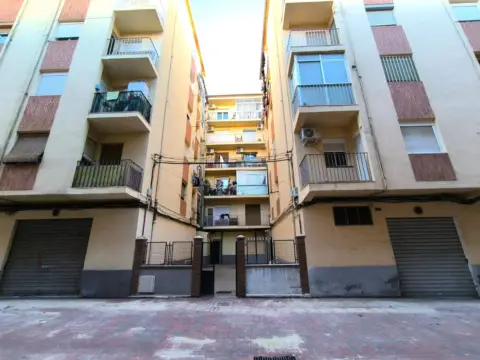 Trastero en calle de Las Palmas de Gran Canaria