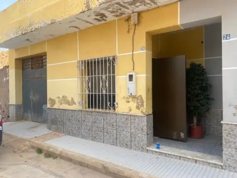 Piso en calle del Río Carrión