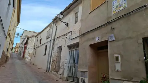 Casa