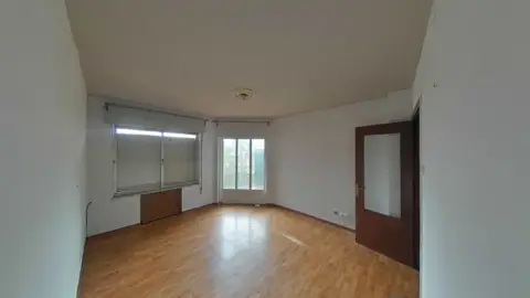 Piso en Pola de Lena