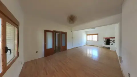 Casa en Montecanal-Valdespartera-Rosales del Canal