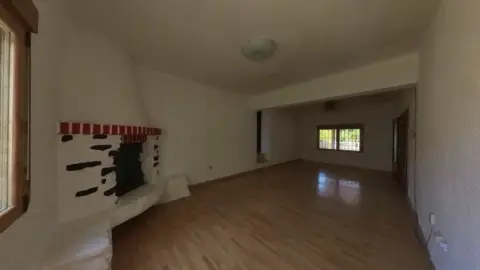 Casa en Montecanal-Valdespartera-Rosales del Canal