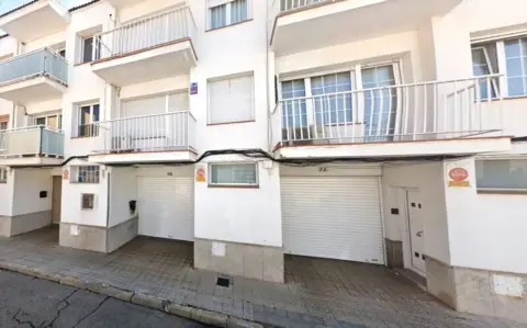 Piso en Carrer de Soler i Puigdollers