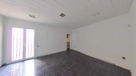 Casa en Carrer de Johann Sebastian Bach
