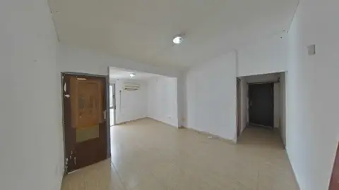 Piso en calle Marbella
