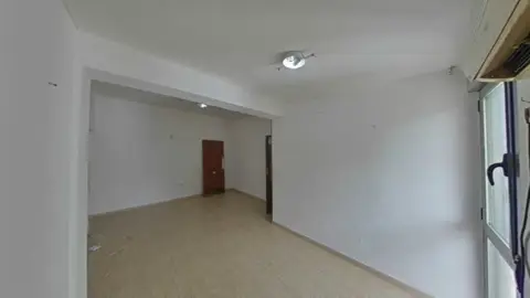 Piso en calle Marbella