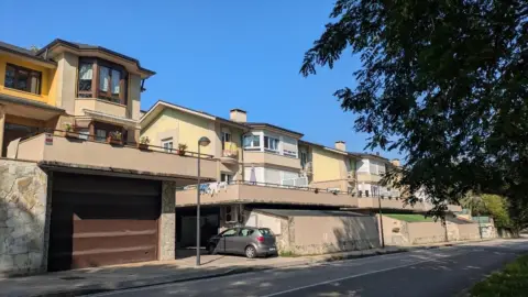 Pis – Torrelavega