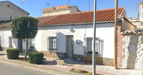 Casa