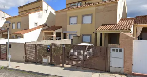 Casa
