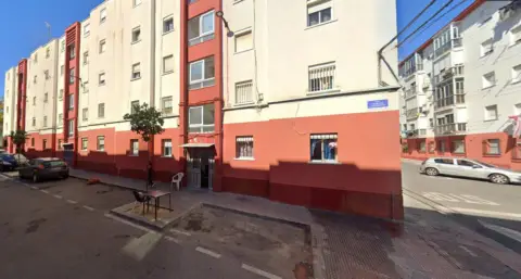 Pis – El Puerto de Santa María