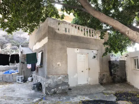 Casa en calle Potera