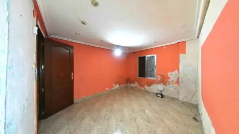 Piso en Beasain