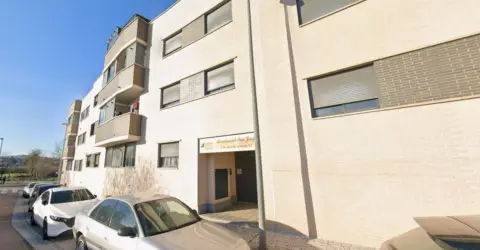 Casa en calle Benavides de Orbigo