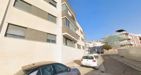 Casa en calle Benavides de Orbigo
