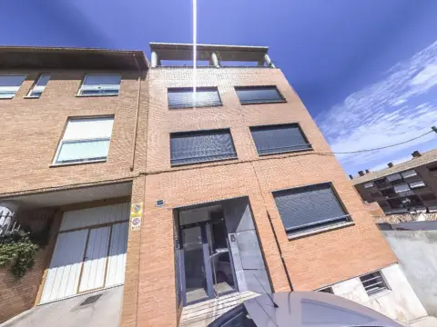 Piso en calle de Pegaso