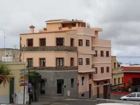 Piso en calle Pedro De Vera