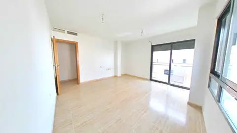 Piso en calle del Sol