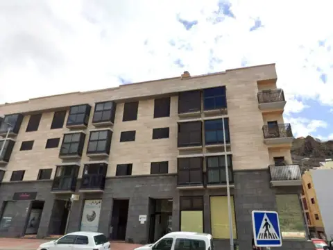 Casa en Avenida del Quinto Centenario