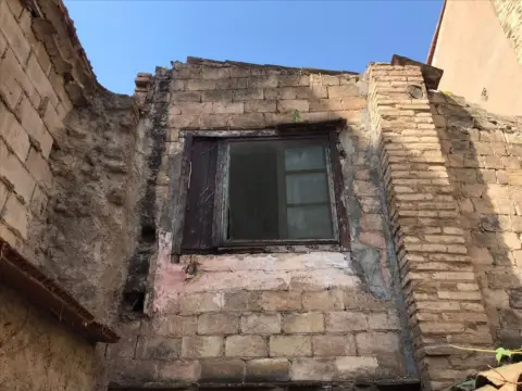 Piso en Plaça de Catalunya