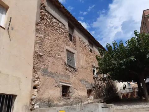 Piso en Plaça de Catalunya