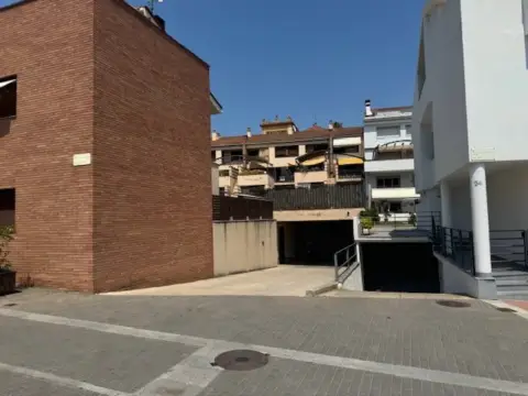Trastero en Carrer de Rafel Martínez Valls