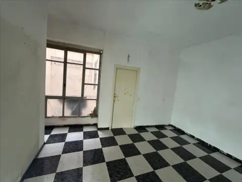 Piso en calle de Federico García Lorca