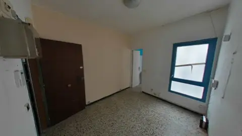 Piso en Carrer de València
