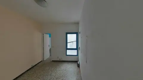 Piso en Carrer de València