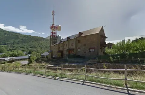 Casa adosada en Camino San Anton