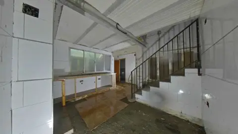Piso en calle de Autonomias