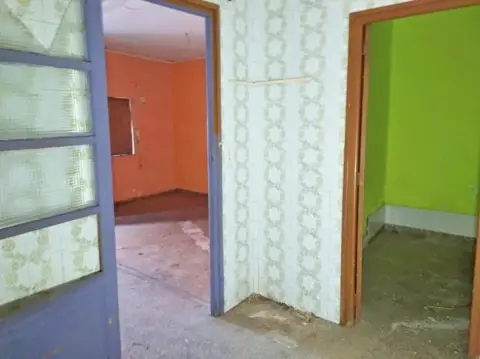 Casa en Travesía de Trasmuro