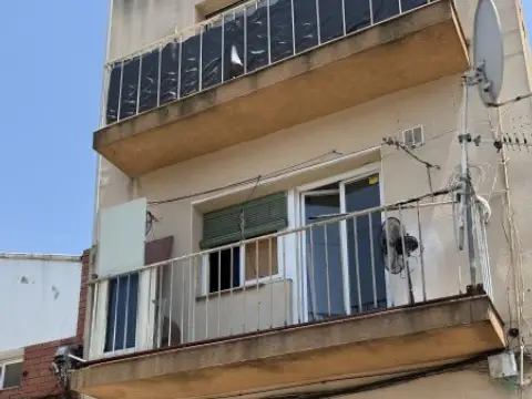 Piso en Carrer de Jaume Ninet