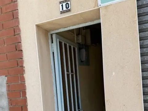 Piso en Carrer de Jaume Ninet