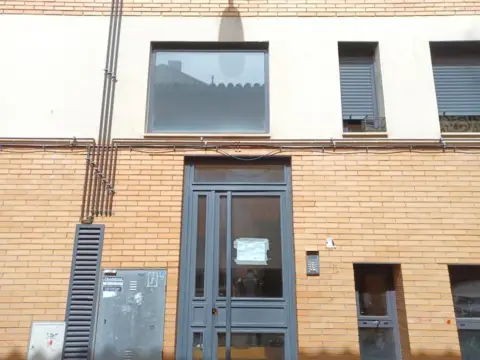 Piso en Santa Bárbara