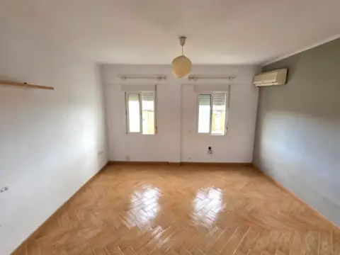 Piso en calle del Capataz Juan Rodríguez