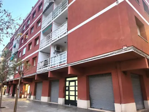 Piso en Avinguda de la Llibertat