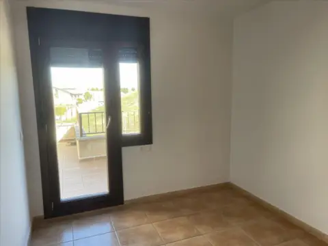 Casa adosada en Villaluenga de La Sagra