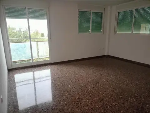 Piso en Carrer de Pérez Galdós