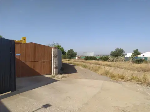 Casa en La Rinconada