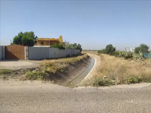 Casa en La Rinconada