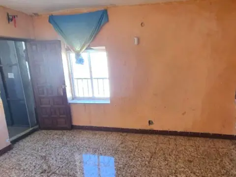 Piso en Almendralejo