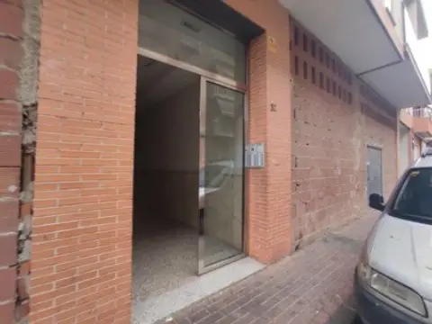 Piso en calle del Sol