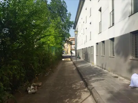 Piso en Santa Coloma de Farners