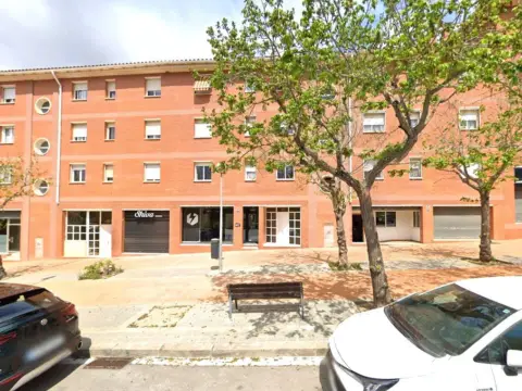 Piso en Carrer Major