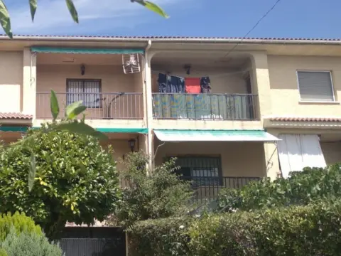 Casa en Travesía Progreso