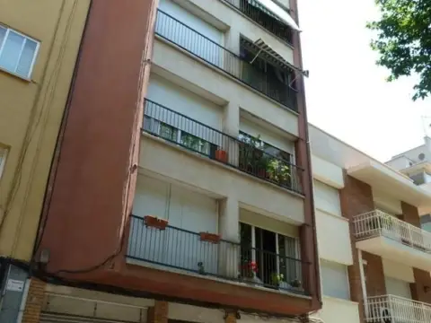 Piso en Plaça de Jaume I